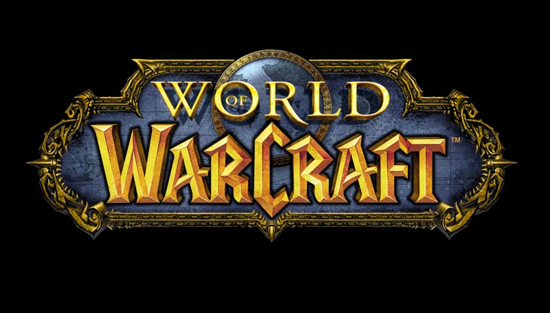 worldofwarcraftfun